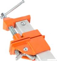 Струбцина Pony Jorgensen 3524