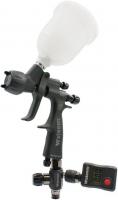 Краскопульт Walcom Ego Carbonio НTE 703012