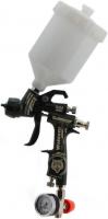 Краскопульт Walcom Slim Kombat S HTE 803013