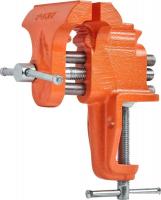 Тиски Pony Jorgensen 13025