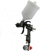 Краскопульт Walcom Slim Kombat SR HTE 802013