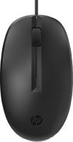 Мышь HP 125 M27531-001