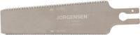 Полотно для ножовки по металлу Pony Jorgensen 70629