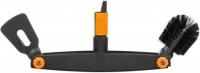 Очиститель желобов Fiskars 1001414