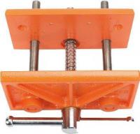 Тиски Pony Jorgensen 26545