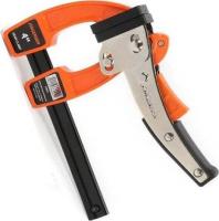 Струбцина Pony Jorgensen 38004