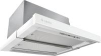 Кухонная вытяжка GEFEST ВО 4601 Р12