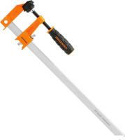 Струбцина Pony Jorgensen 3718-HD