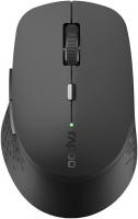 Мышь Rapoo M300 2024 (черный)