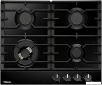 Варочная панель Hansa BHGS611839