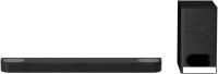 Саундбар Sony Bravia Theatre Bar 6 HT-B600