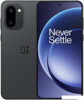 Телефон OnePlus 15R 12GB/512GB международная версия (угольно-черный)
