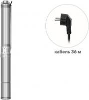Скважинный насос A&P Good Work 3-2700/31-3/11