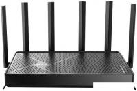 Wi-Fi роутер TP-Link Archer BE400