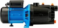 Самовсасывающий насос Джилекс Джамбо 70/50 П (2.0)