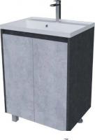 Axus Тумба под умывальник Джой 70