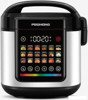 Мультиварка Redmond (Редмонд) MC102 (белый)