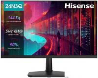 Игровой монитор Hisense 24N3Q