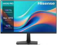 Игровой монитор Hisense 24N3Q-PRO