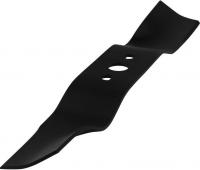 Нож для газонокосилки Makita 671001427