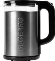Электрический чайник Bugerro BG-5602