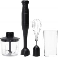 Погружной блендер RAGEX R1505-000