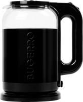 Электрический чайник Bugerro BG-5605