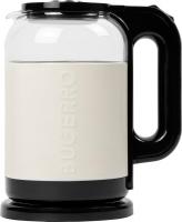 Электрический чайник Bugerro BG-5604