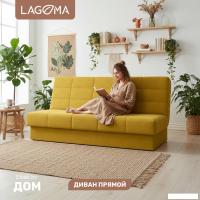 Диван Lagoma Муото (Lounge 26)