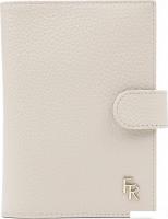 Обложка для паспорта Fabretti QPC14D2-192