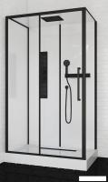 Душевая кабина Oda 8805
