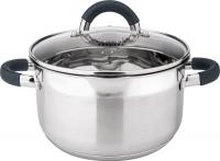 Кастрюля Appetite Луиза WT04313