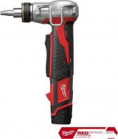 Расширитель трубок Milwaukee 4933441715