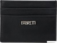 Кошелек Fabretti Q250004D-2