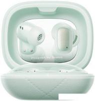 Наушники Baseus AirNora 3 (зеленый)