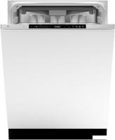 Встраиваемая посудомоечная машина Bertazzoni DW6083PRT