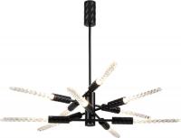 Подвесная люстра Odeon Light Kolos 5459/28L