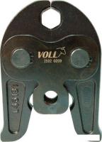 Кримпер Voll М 18 8.30018