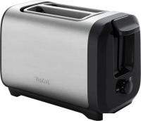 Тостер Tefal TT5S1DE0