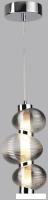 Подвесная люстра Odeon Light Bruco 5096/12L