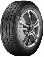 Зимние шины Fortune FSR-901 185/70R14 88T