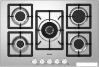 Варочная панель Korting HG 797 CTX