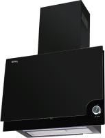 Кухонная вытяжка Korting KHC 67806 ICPGN