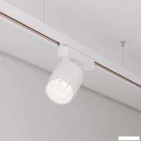 Трековый светильник Arlight LGD-DYKE-2TR-R60-8W Day4000 WH 38 deg 052254