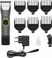 Машинка для стрижки волос Carrera 653