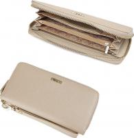 Кошелек Fabretti Q250077N-191