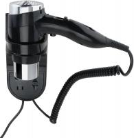 Сушилка для волос Bemeta Hotel 945533158