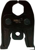 Кримпер Voll SV 35 8.10035