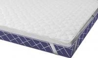 Ортопедический наматрасник Реноме 70x200 42/527 (пенополиуретан)