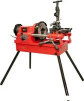 Резьбонарезной станок VOLL Power V-Matic A3R 2.20081